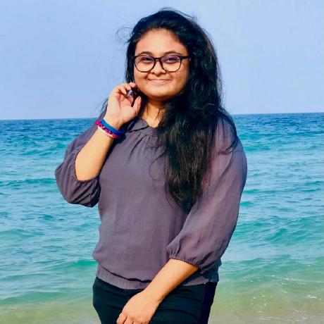 U Amanda Github - Mobile Landscape Backgrounds for Desktop