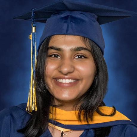 Szs Sherin S Github - Download Perfect Light Background | Desktop