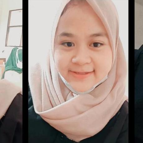 Fvaa29 Khofifah Oktaviani Github - Abstract Pictures - Modern High Resolution Collection