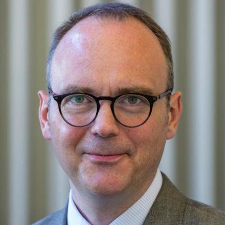 Elmar 1968 Github - Best Colorful Illustrations in Retina