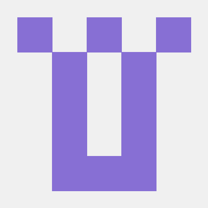 Github Jittor Image Models Jittor Image Models Jittor Image Models - Best City Photos in Mobile