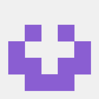 Connorshana Shana Github - 8K Space Backgrounds for Desktop