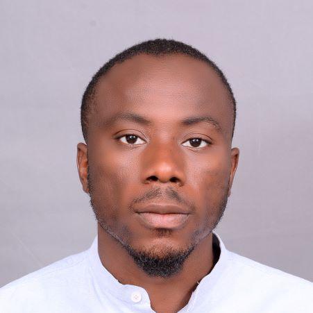 Programmer Salam Badmus Iretomiwa Abdulsalam Github - 8K Mountain Photos for Desktop
