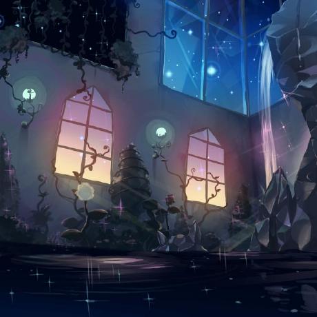 Lolifest Github - Desktop Light Pictures for Desktop