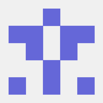 Jesus Christi Jesus Christi Github - Gorgeous Desktop City Wallpapers | Free Download