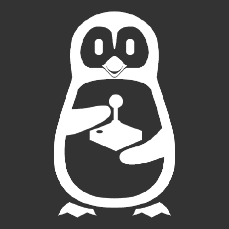 Retrolx Github - Download High Quality Space Texture | HD