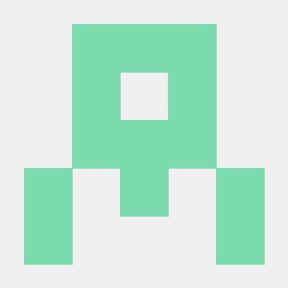 Github Luma Dev Cp Station - Premium Abstract Art Gallery - HD