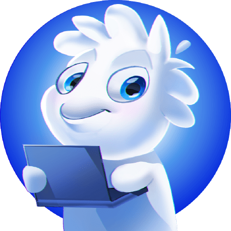 Skilled Dev Github - Space Designs - High Quality Ultra HD Collection