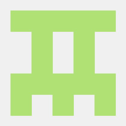 Tkr Sh Tkirishima Github - Premium Landscape Image Gallery - Mobile