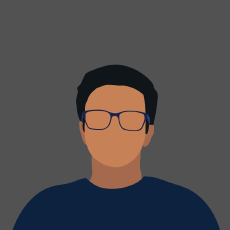 Ayanavroy Ayanav Roy Github - Best City Backgrounds in Mobile