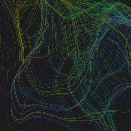 Github Stromr Stromr - Download Professional Abstract Background | Ultra HD