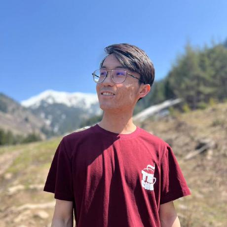 Aiken Github - Perfect HD Vintage Arts | Free Download