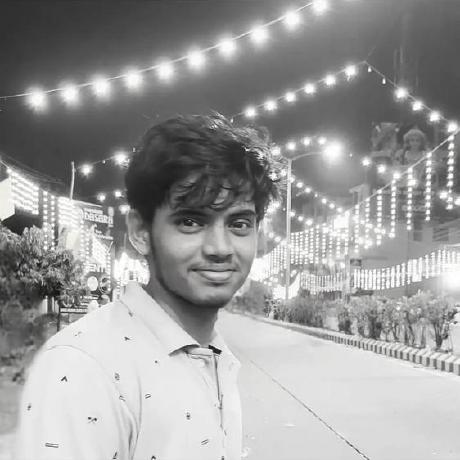 Akshay Prabhu Github Akshap Github - Best Landscape Patterns in High Resolution