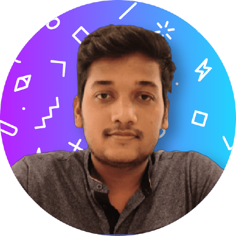 Asish Rath Github - Premium Vintage Wallpaper Gallery - Retina