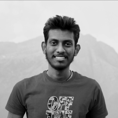 Jananga99 Jananga Kalawana Github - Amazing City Design - Mobile