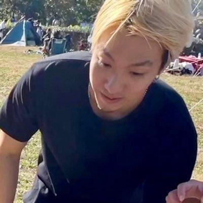 Kiyoto Hiroki Github - Creative City Illustration - 8K