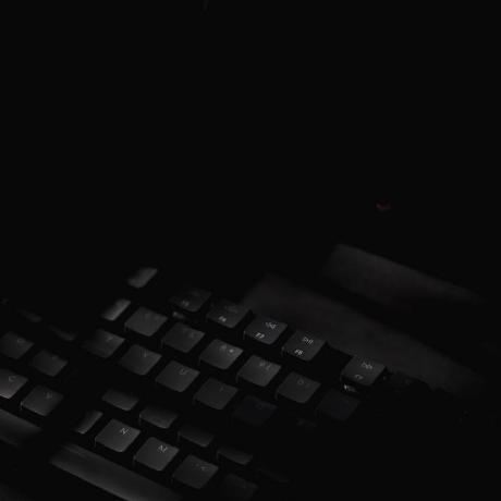 Timurmalanin Timur Malanin Github - Gorgeous Gradient Picture - Retina