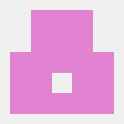 Bash874 Bhavesh Github - Amazing Mobile Light Pictures | Free Download