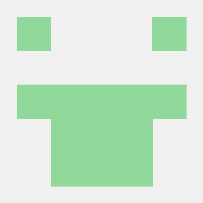 Jitesh Del Github - Mountain Texture Collection - HD Quality