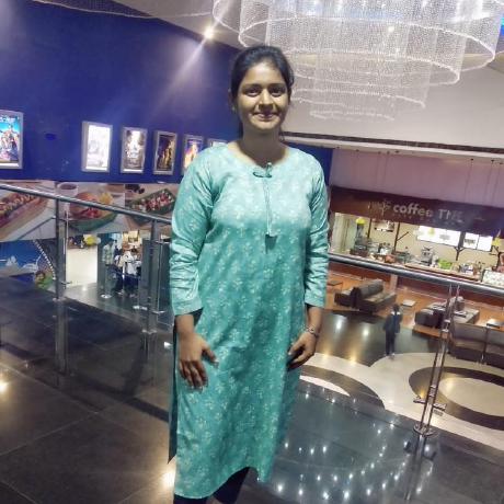 Tilekar Github - Elegant 4K Nature Backgrounds | Free Download