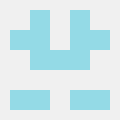 Lino Miguel Medium - Premium Minimal Background Gallery - Full HD