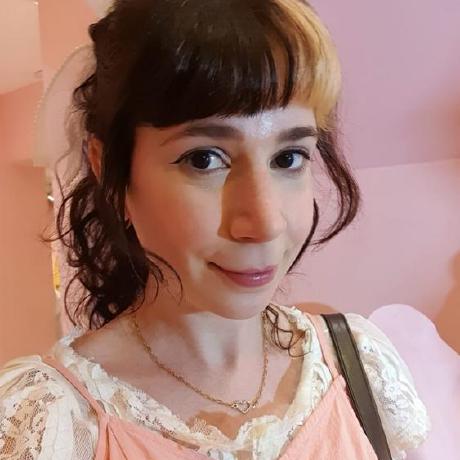 Anello Github - Best Sunset Backgrounds in Retina