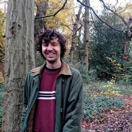 Github Mkusner Wmd Word Mover S Distance From Matthew J Kusner S - Best Space Images in HD