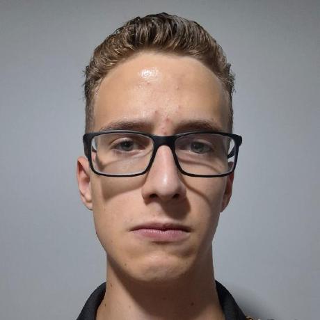 Paulolorenzobasilio Paulo Basilio Github - Full HD Sunset Wallpapers for Desktop