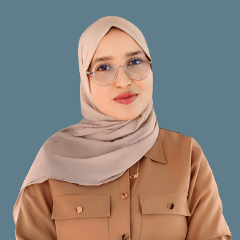 Kawaremu Ahlem Github - Space Art Collection - 8K Quality