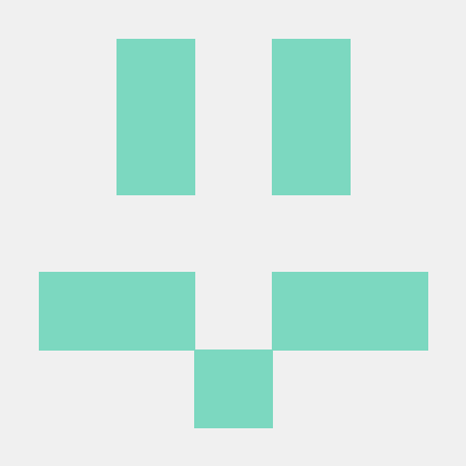 Github Viishnurs Physical Design Physical Design - Elegant High Resolution Ocean Arts | Free Download