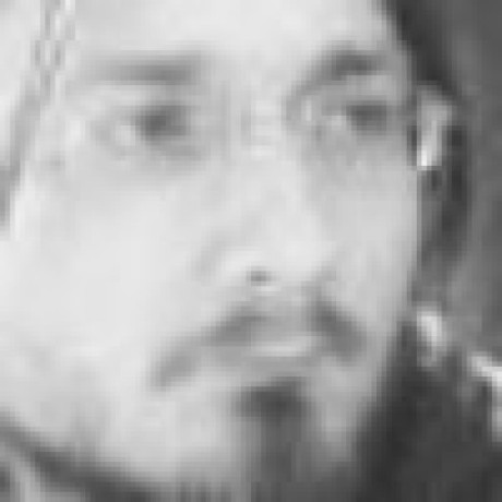 Wayward Zoran Rilak Github - 8K Mountain Patterns for Desktop