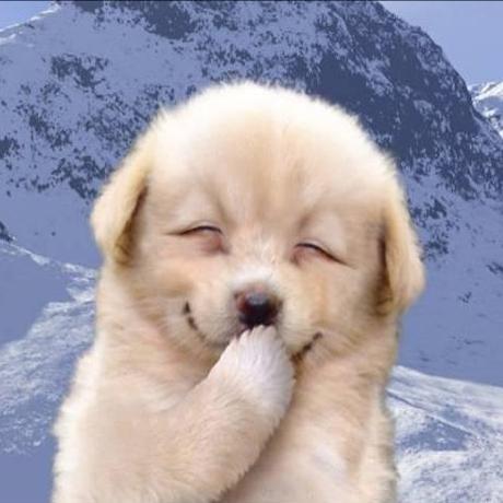 Github Ghost1372 Handycontrols Contains Some Simple And Commonly - Best Space Photos in High Resolution