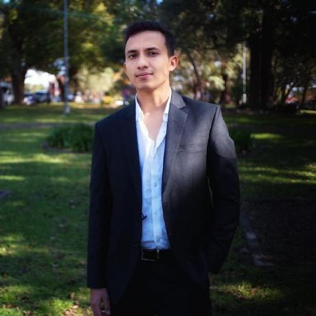 Github N Sapkota Multimedia Systems - Beautiful Sunset Design - 8K