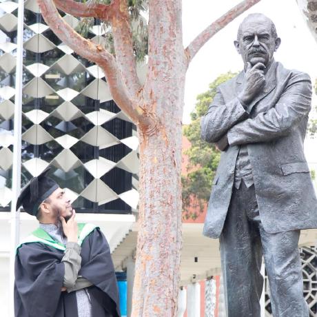 Mohammad Atique Mohammad Atique Github - Mountain Photos - Professional High Resolution Collection