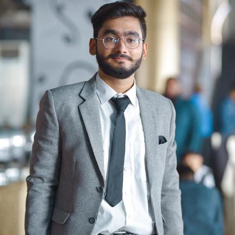 Raziqahziq Nazirul Raziq Github - Light Texture Collection - Ultra HD Quality