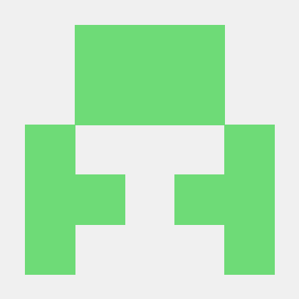 Tech Crusade Github - Stunning Mountain Picture - High Resolution