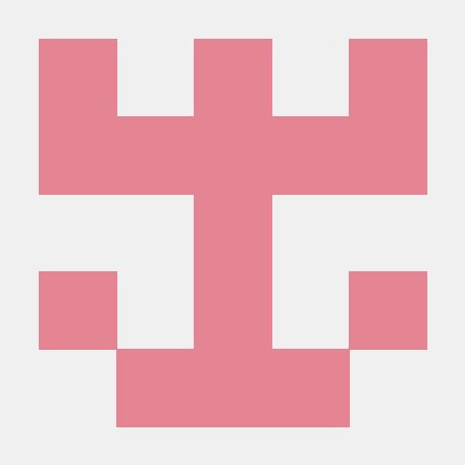 Pbh Btn Github - Download Artistic Space Picture | HD