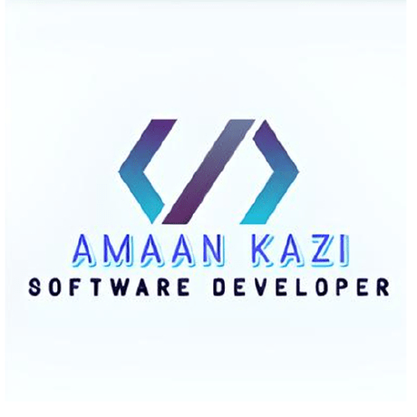 Kazi Github - Creative High Resolution Vintage Arts | Free Download