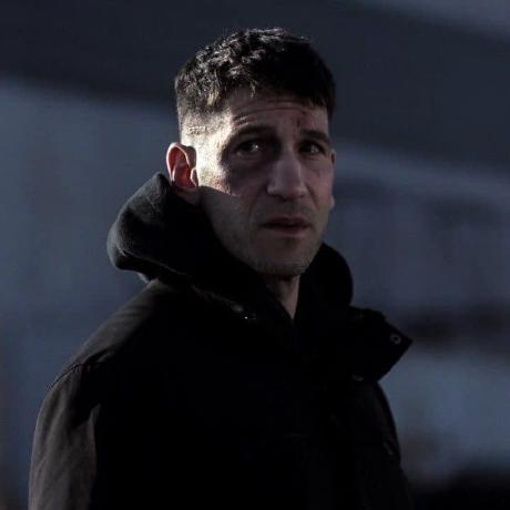 Alaagaber25 Alaa Gaber Github - Gradient Arts - Classic High Resolution Collection