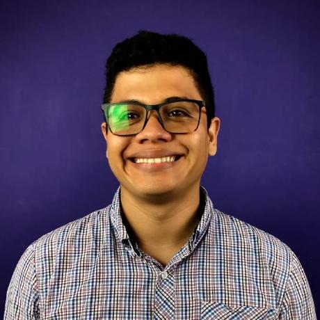 Gerson Gomez Github - Sunset Images - Ultra HD Full HD Collection