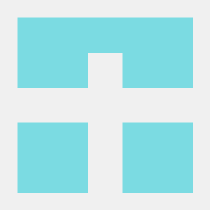 Github Jeunghw Cim - Premium Vintage Wallpaper Gallery - Ultra HD