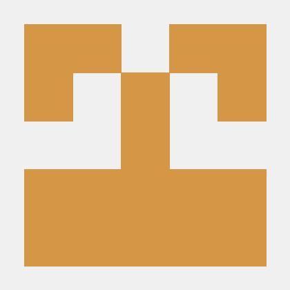 Github Ttbilgin Saliha Tez - Light Arts - Perfect Ultra HD Collection