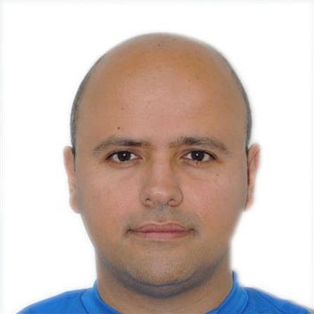 Dmvasquez David Vasquez Github - High Quality Space Art - Full HD