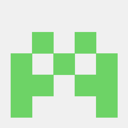 Maxkarpenko Maxim Karpenko Github - Ultra HD Dark Arts for Desktop