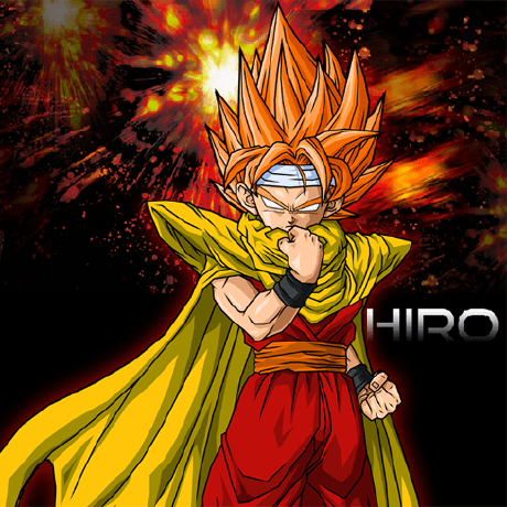 Releases Hirotex Osd Xmb Github - Abstract Textures - Classic 4K Collection