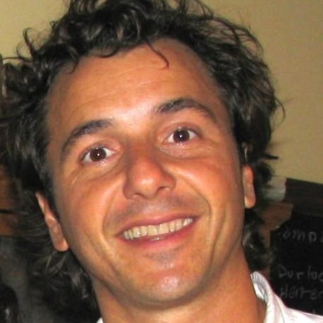 Emmanuelmolteni Emmanuel Molteni Github - Light Arts - Incredible HD Collection