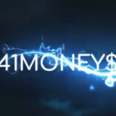 SCHOOL-HELP (SCHOOL-HELPER) · GitHub