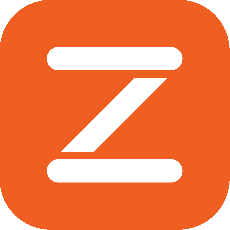 Zentri Studios Github - Best City Patterns in Ultra HD