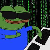 Emmanuele Martechrevolution Emmanuele Github - Best Dark Backgrounds in Full HD