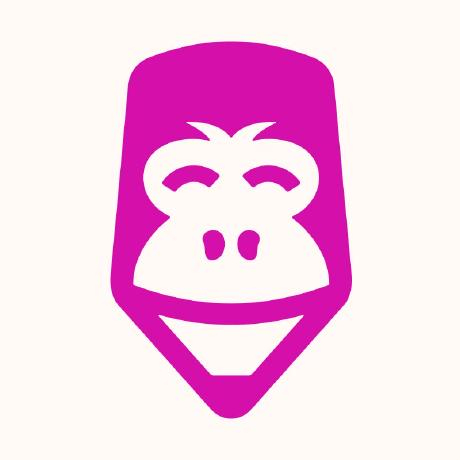 Github Ardizio Testgorilla Test Library Solutions My Answers To The - Premium Sunset Wallpaper - Retina